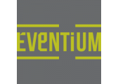 Éventium Éventium